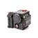 RED Digital Cinema SCARLET-X 4K EF: Picture 1 thumbnail