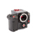 RED Digital Cinema SCARLET-X 4K EF: Picture 2 thumbnail