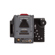 RED Digital Cinema SCARLET-X 4K EF: Picture 4 thumbnail
