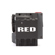 RED Digital Cinema SCARLET-X 4K EF: Picture 5 thumbnail