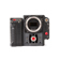 RED Digital Cinema SCARLET-X 4K EF: Picture 6 thumbnail