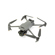 DJI Mavic 3 Pro: Picture 2 thumbnail
