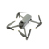 DJI Mavic 3 Pro: Picture 3 thumbnail