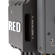 RED Digital Cinema RED MINI-MAG: Picture 4 thumbnail
