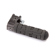 RED Digital Cinema Top Handle: Picture 1 thumbnail