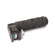 RED Digital Cinema Top Handle: Picture 2 thumbnail