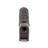 RED Digital Cinema Top Handle: Picture 3 thumbnail