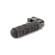 RED Digital Cinema Top Handle: Picture 4 thumbnail