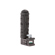 RED Digital Cinema Top Handle: Picture 5 thumbnail