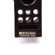 RED Digital Cinema Top Handle: Picture 6 thumbnail
