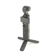 DJI Osmo Pocket 3: Picture 2 thumbnail