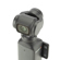 DJI Osmo Pocket 3: Picture 4 thumbnail