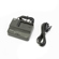 Sony BC-U1 Battery Charger - for BP-U30 ...: Picture 1 thumbnail