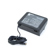 Sony BC-U1 Battery Charger - for BP-U30 ...: Picture 4 thumbnail