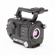 Sony PXW-FS7: Picture 2 thumbnail