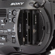 Sony PXW-FS7: Picture 5 thumbnail