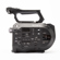 Sony PXW-FS7: Picture 8 thumbnail