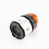 BLAZAR LENS 50mm T1.8 APEX 1.33x Anamorp...: Picture 2 thumbnail
