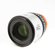 BLAZAR LENS 50mm T1.8 APEX 1.33x Anamorp...: Picture 8 thumbnail