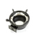 Viltrox ZMOVE Series Lens Mount Adapter ...: Picture 2 thumbnail