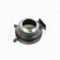 Viltrox ZMOVE Series Lens Mount Adapter ...: Picture 3 thumbnail