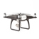 DJI Phantom 4 Pro: Picture 8 thumbnail