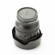 Sony FE 24mm f/1.4: Picture 2 thumbnail