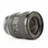 Sony FE 24mm f/1.4: Picture 5 thumbnail