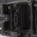 Panasonic Varicam LT VF: Picture 3 thumbnail
