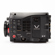 Panasonic Varicam LT VF: Picture 4 thumbnail