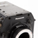 Panasonic Varicam LT VF: Picture 10 thumbnail