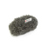Rycote Softie: Picture 1 thumbnail