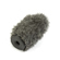 Rycote Softie: Picture 2 thumbnail