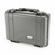 Sigma Polymer Multi-Case PMC-001 for 210...: Picture 1 thumbnail