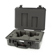 Sigma Polymer Multi-Case PMC-001 for 210...: Picture 2 thumbnail