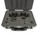 Sigma Polymer Multi-Case PMC-001 for 210...: Picture 3 thumbnail