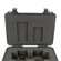 Sigma Polymer Multi-Case PMC-001 for 210...: Picture 4 thumbnail
