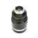 Schneider Cine-Xenar III: Picture 4 thumbnail