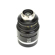 Schneider Cine-Xenar III: Picture 5 thumbnail
