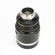 Schneider Cine-Xenar III: Picture 6 thumbnail