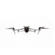 DJI AIR 3: Picture 6 thumbnail