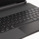 Apple Magic Keyboard: Picture 6 thumbnail