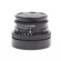 Hasselblad 80mm F/2.8 T* Planar Lens, Bl...: Picture 1 thumbnail
