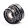 Hasselblad 80mm F/2.8 T* Planar Lens, Bl...: Picture 2 thumbnail
