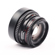 Hasselblad 80mm F/2.8 T* Planar Lens, Bl...: Picture 3 thumbnail
