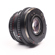 Hasselblad 80mm F/2.8 T* Planar Lens, Bl...: Picture 5 thumbnail