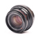 Hasselblad 80mm F/2.8 T* Planar Lens, Bl...: Picture 6 thumbnail