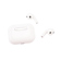 Apple AirPods Pro: Picture 4 thumbnail