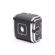 Hasselblad A12 Magazine Film Back, Chrom...: Picture 1 thumbnail