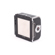 Hasselblad A12 Magazine Film Back, Chrom...: Picture 4 thumbnail
